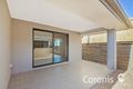 Property photo of 39 Chamberlain Rise Ormeau Hills QLD 4208
