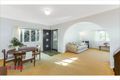 Property photo of 52 Orsova Road Yeronga QLD 4104
