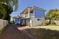 Property photo of 52 Orsova Road Yeronga QLD 4104