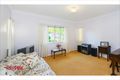 Property photo of 52 Orsova Road Yeronga QLD 4104