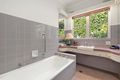 Property photo of 4 Graylind Place Vaucluse NSW 2030