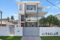 Property photo of 7 Hilda Street Mermaid Beach QLD 4218