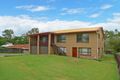 Property photo of 45 Sydney Street Brassall QLD 4305