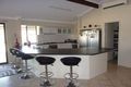 Property photo of 2 Mahogany Court Boddington WA 6390