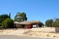 Property photo of 2 Mahogany Court Boddington WA 6390