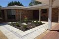 Property photo of 2 Mahogany Court Boddington WA 6390