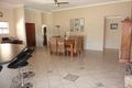 Property photo of 2 Mahogany Court Boddington WA 6390