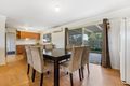 Property photo of 5 Cromwell Court Bannockburn VIC 3331