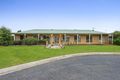 Property photo of 5 Cromwell Court Bannockburn VIC 3331