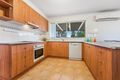 Property photo of 5 Cromwell Court Bannockburn VIC 3331