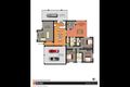 Property photo of 5 Lapsley Street Dunlop ACT 2615