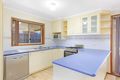 Property photo of 5 Lapsley Street Dunlop ACT 2615