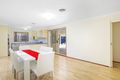 Property photo of 5 Lapsley Street Dunlop ACT 2615