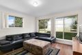 Property photo of 29/56 Wright Street Carindale QLD 4152