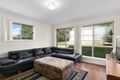 Property photo of 29/56 Wright Street Carindale QLD 4152