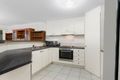 Property photo of 29/56 Wright Street Carindale QLD 4152