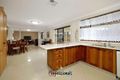 Property photo of 2 Lord Place Barden Ridge NSW 2234