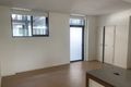 Property photo of 311/74 River Road Ermington NSW 2115