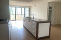Property photo of 311/74 River Road Ermington NSW 2115