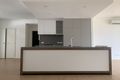 Property photo of 311/74 River Road Ermington NSW 2115