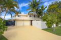 Property photo of 5 Shipwright Avenue Noosaville QLD 4566