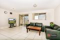 Property photo of 17 Pine Grove Drive Crestmead QLD 4132