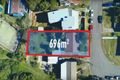 Property photo of 11 Durfold Street Dudley NSW 2290