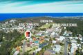 Property photo of 11 Durfold Street Dudley NSW 2290