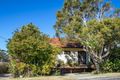 Property photo of 11 Durfold Street Dudley NSW 2290
