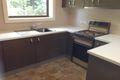 Property photo of 57 Boandik Terrace Mount Gambier SA 5290