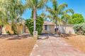 Property photo of 38 Doongin Road Greenfields WA 6210