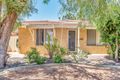 Property photo of 38 Doongin Road Greenfields WA 6210