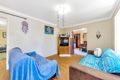 Property photo of 38 Doongin Road Greenfields WA 6210