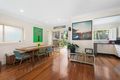 Property photo of 42 Wyndora Avenue Freshwater NSW 2096