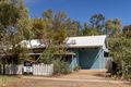 Property photo of 1/4 Winnecke Avenue East Side NT 0870