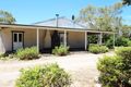 Property photo of 3 Culeenup Road North Yunderup WA 6208