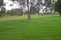 Property photo of 13680 Pacific Highway Minimbah NSW 2312
