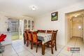 Property photo of 17 Pine Grove Drive Crestmead QLD 4132