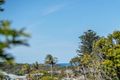 Property photo of 11 Durfold Street Dudley NSW 2290