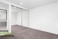 Property photo of 101/2A Henry Street Windsor VIC 3181