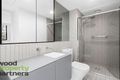 Property photo of 101/2A Henry Street Windsor VIC 3181