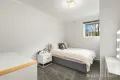 Property photo of 7 Pandora Crescent Croydon South VIC 3136