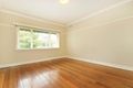 Property photo of 4 Judd Parade Cheltenham VIC 3192