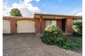 Property photo of 7/121 Docker Street Wagga Wagga NSW 2650