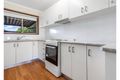 Property photo of 7/121 Docker Street Wagga Wagga NSW 2650