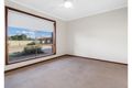 Property photo of 7/121 Docker Street Wagga Wagga NSW 2650