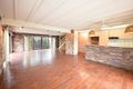 Property photo of 1/15 Messines Crescent Miami QLD 4220