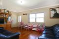 Property photo of 100 Clarence Street Condell Park NSW 2200