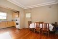 Property photo of 100 Clarence Street Condell Park NSW 2200
