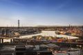 Property photo of 2709/231-245 Harbour Esplanade Docklands VIC 3008